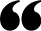 left -