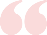 left
